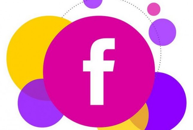 Facebook’tan Yeni Logo