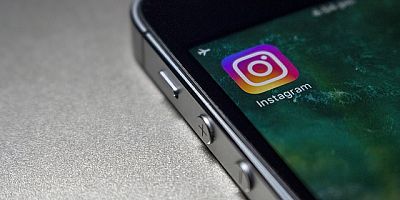 Instagram’dan Yakın Arkadaşlara Özel Uygulama