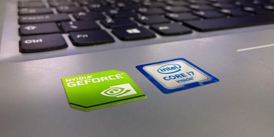 Intel’den Yeni Nesil Mobil RAM’le Uyumlu İşlemci